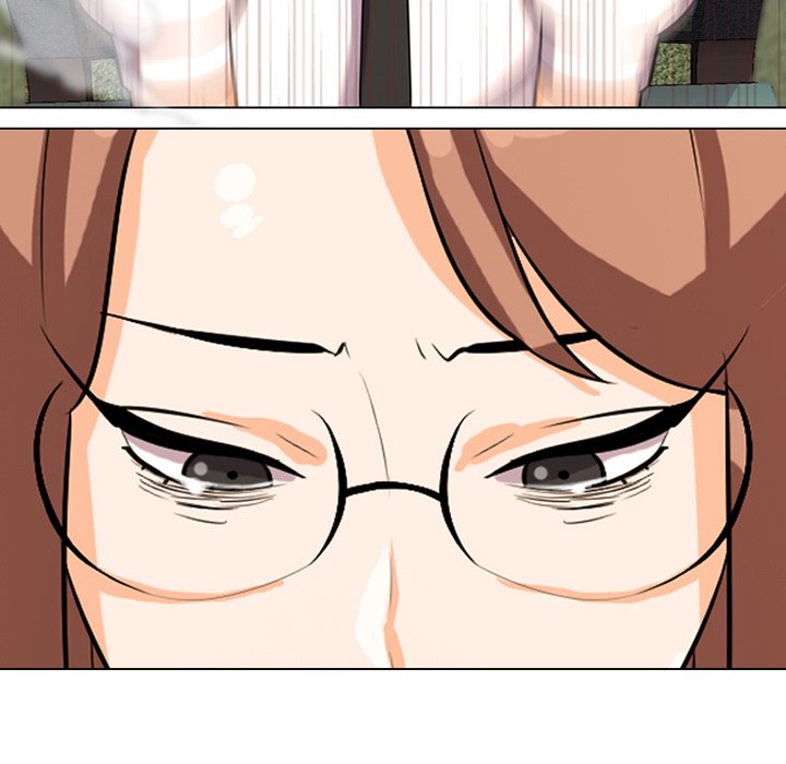 第5话-同事换换爱-PSYCHO（第35张）