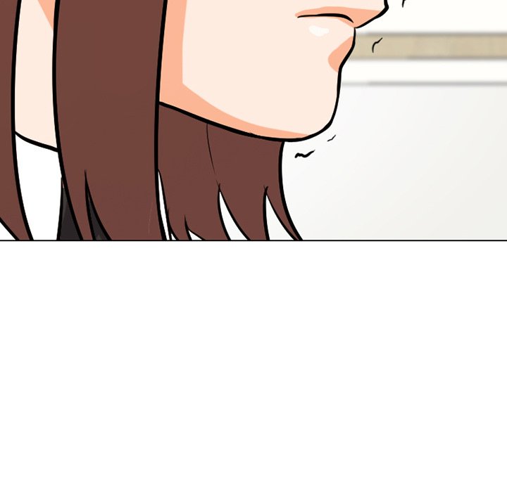 第5话-同事换换爱-PSYCHO（第38张）