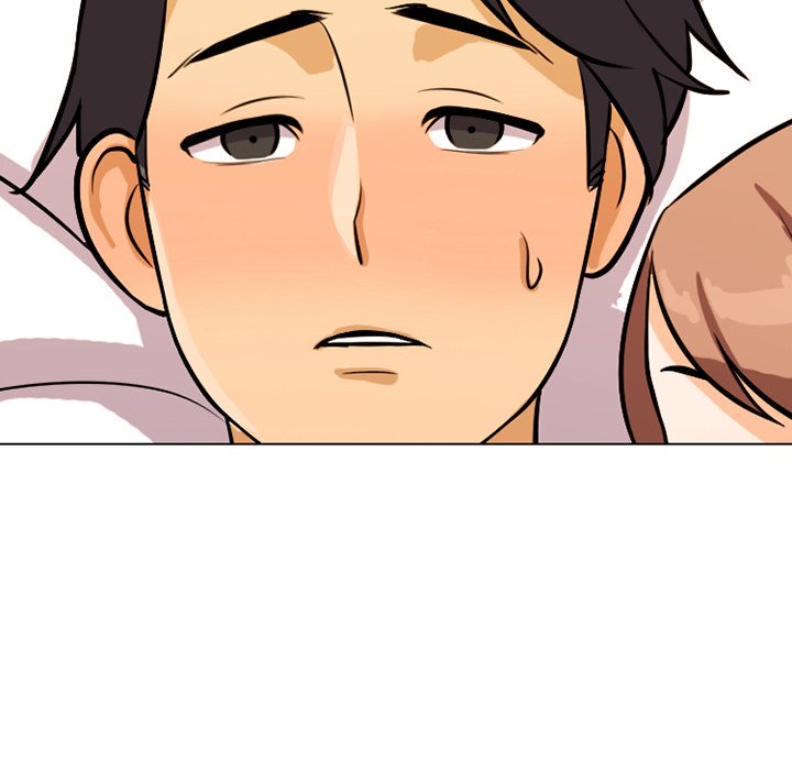 第6话-同事换换爱-PSYCHO（第6张）