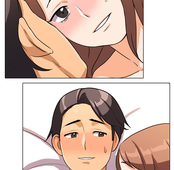 第6话-同事换换爱-PSYCHO（第8张）