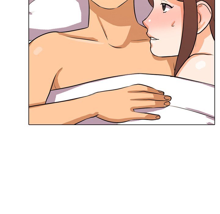 第6话-同事换换爱-PSYCHO（第9张）