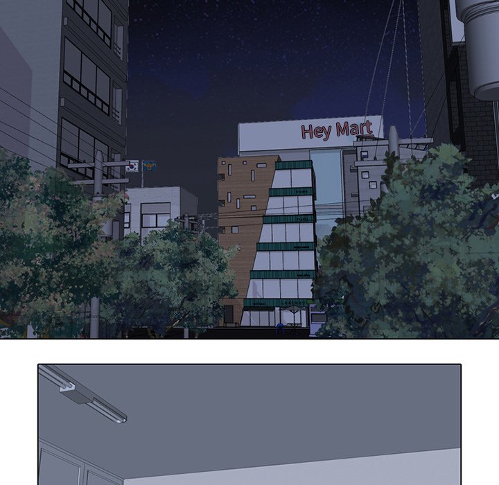 第6话-同事换换爱-PSYCHO（第12张）