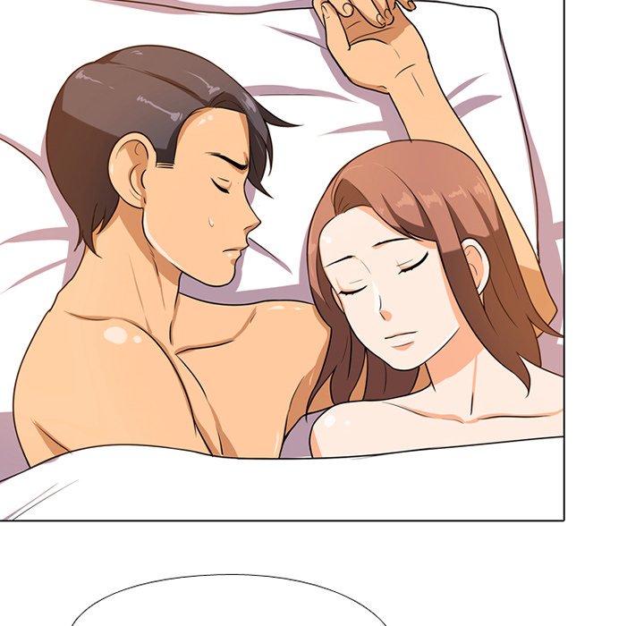 第6话-同事换换爱-PSYCHO（第17张）