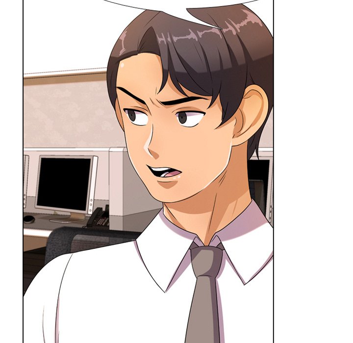 第9话-同事换换爱-PSYCHO（第32张）