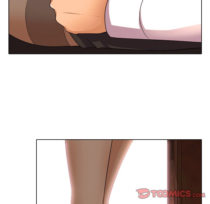 第10话-同事换换爱-PSYCHO（第18张）