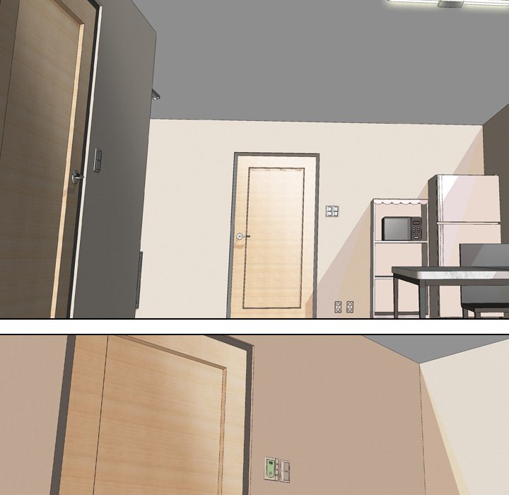 第12话-同事换换爱-PSYCHO（第15张）