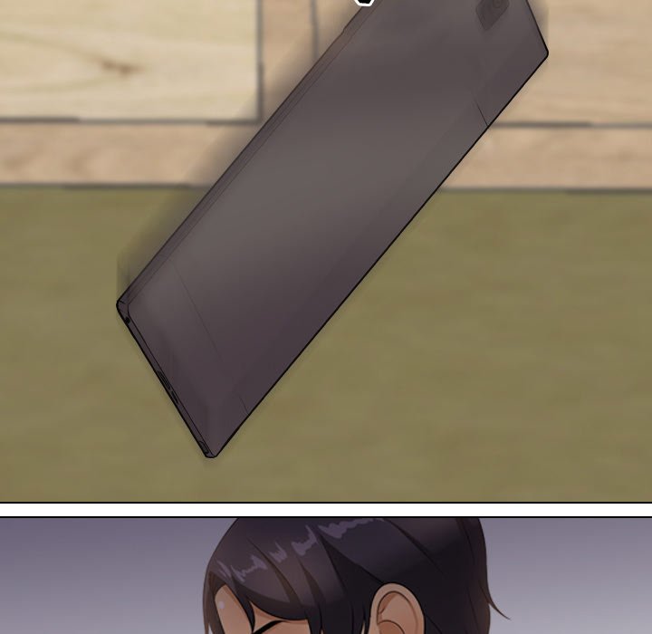 第12话-同事换换爱-PSYCHO（第25张）