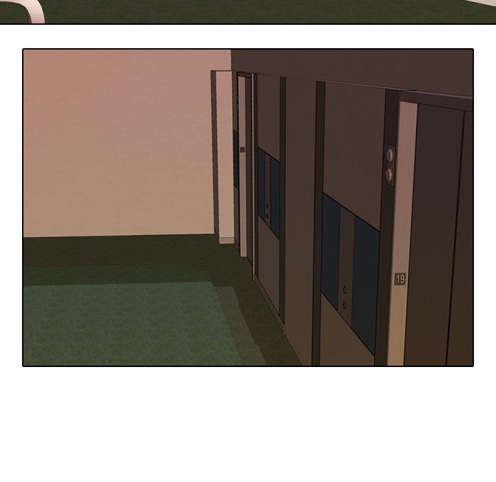 第14话-同事换换爱-PSYCHO（第19张）