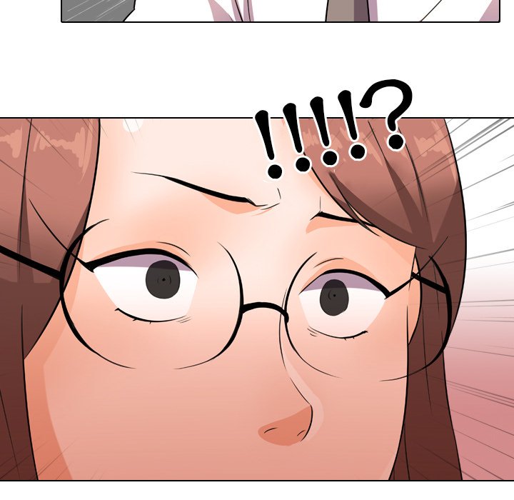 第14话-同事换换爱-PSYCHO（第31张）