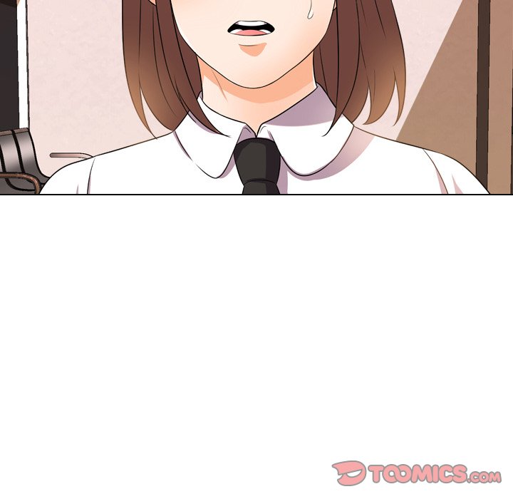 第14话-同事换换爱-PSYCHO（第42张）