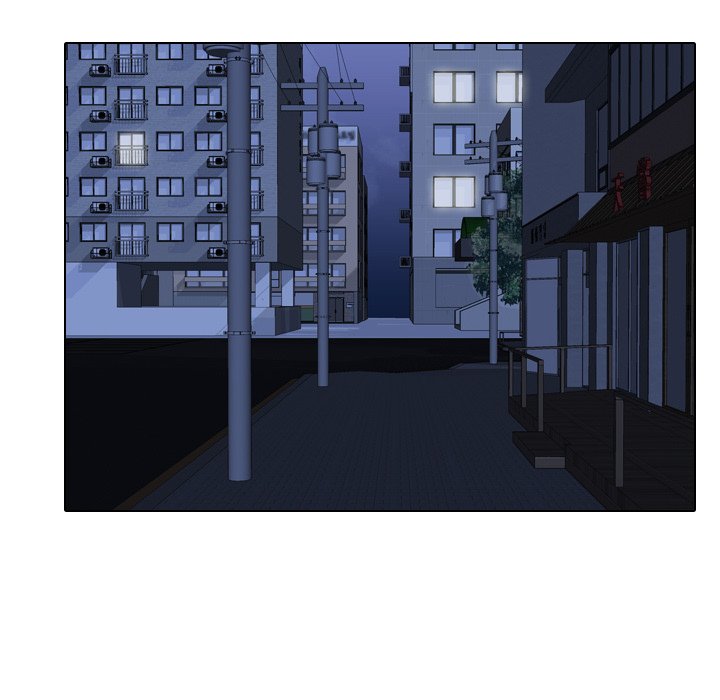 第14话-同事换换爱-PSYCHO（第44张）