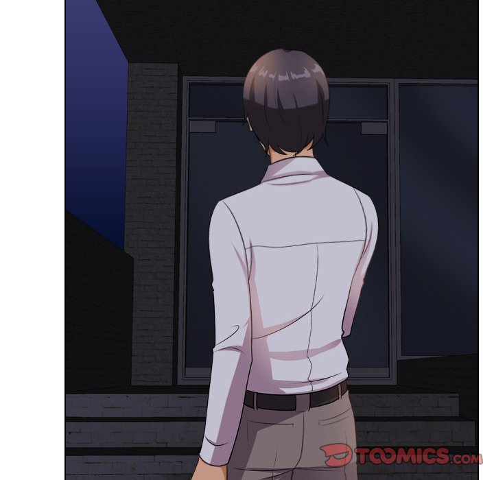第14话-同事换换爱-PSYCHO（第46张）