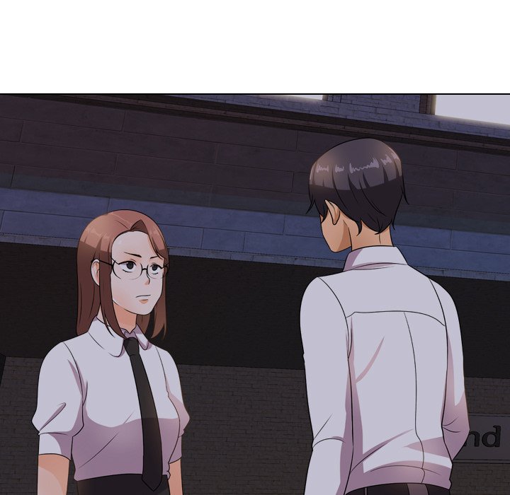 第14话-同事换换爱-PSYCHO（第51张）