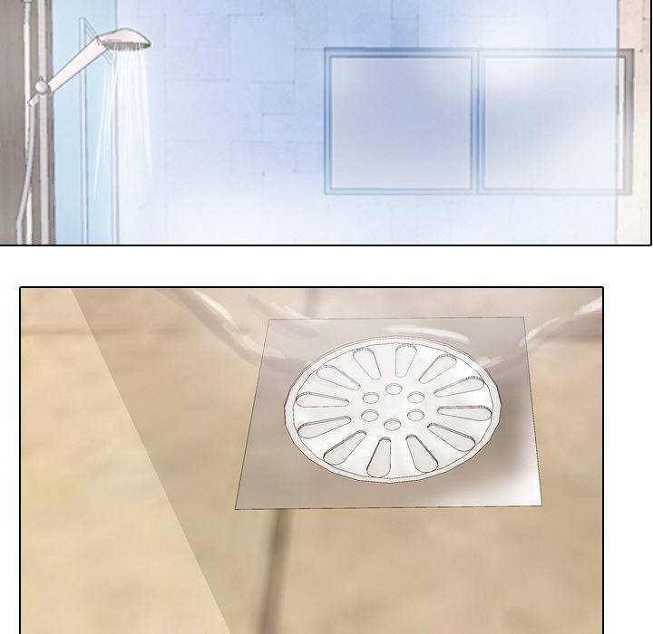 第15话-同事换换爱-PSYCHO（第16张）