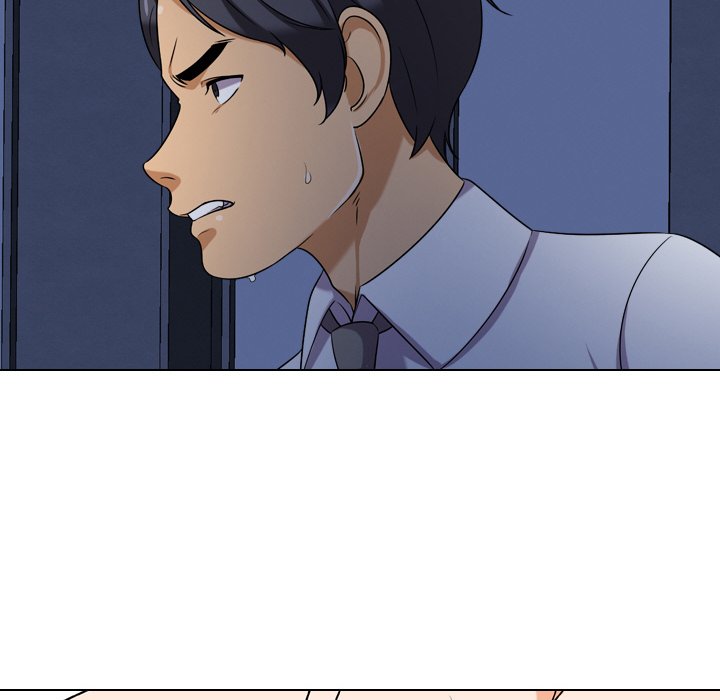 第17话-同事换换爱-PSYCHO（第53张）