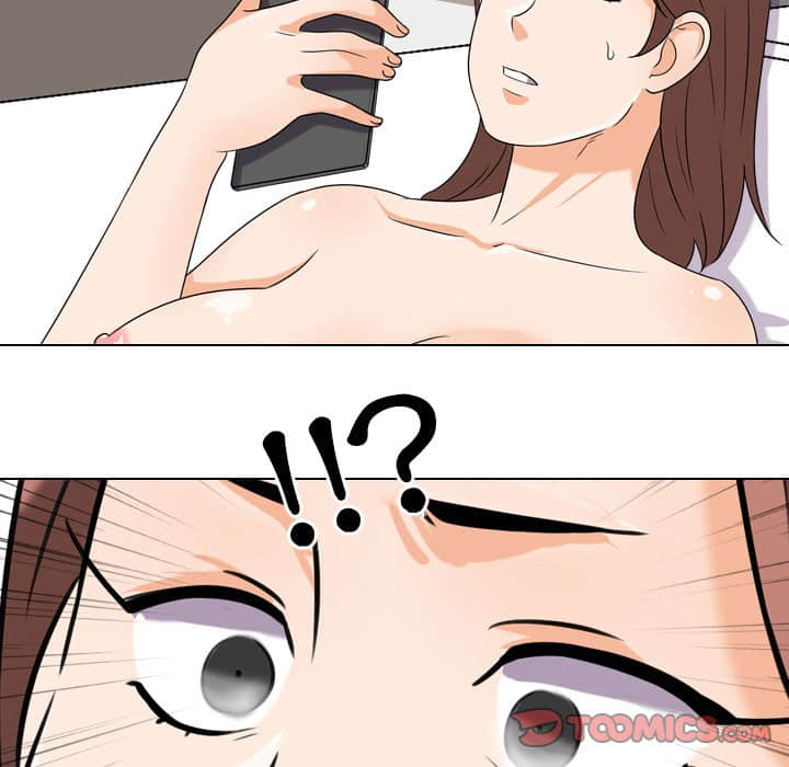 第18话-同事换换爱-PSYCHO（第8张）