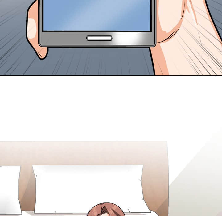 第18话-同事换换爱-PSYCHO（第10张）