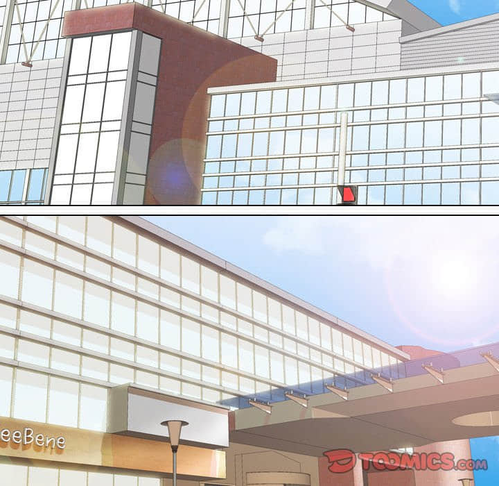 第18话-同事换换爱-PSYCHO（第14张）