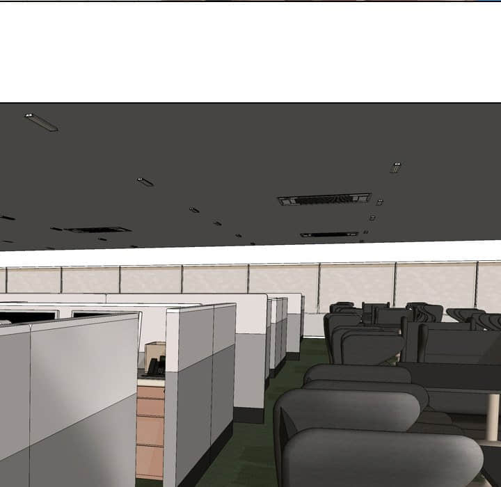 第18话-同事换换爱-PSYCHO（第15张）