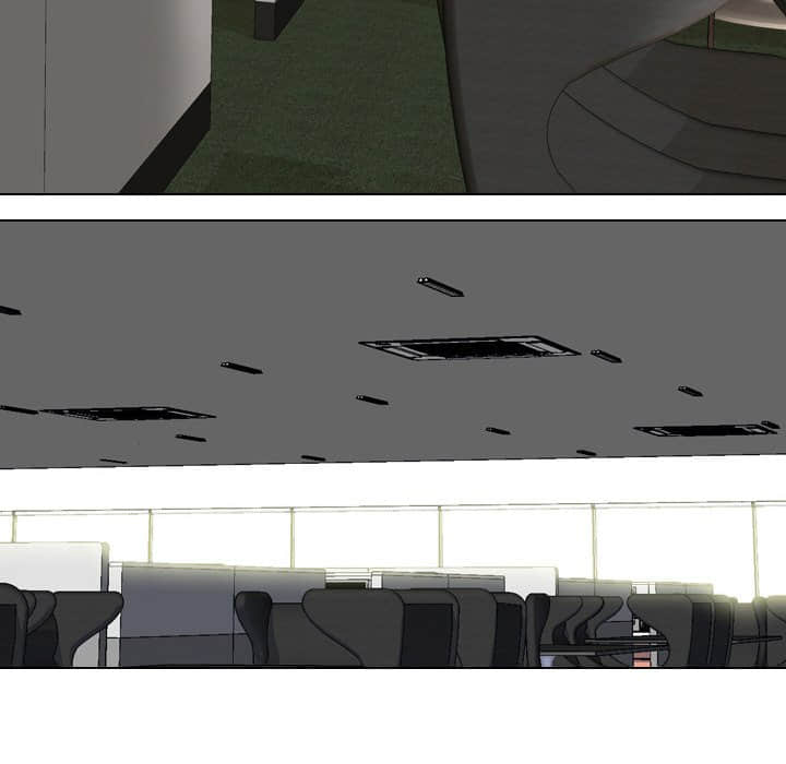 第18话-同事换换爱-PSYCHO（第16张）