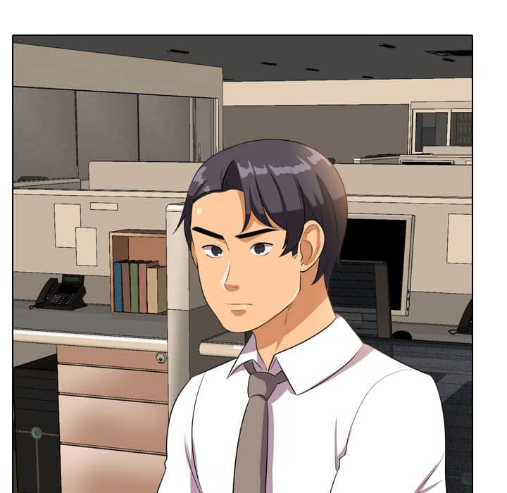 第18话-同事换换爱-PSYCHO（第17张）