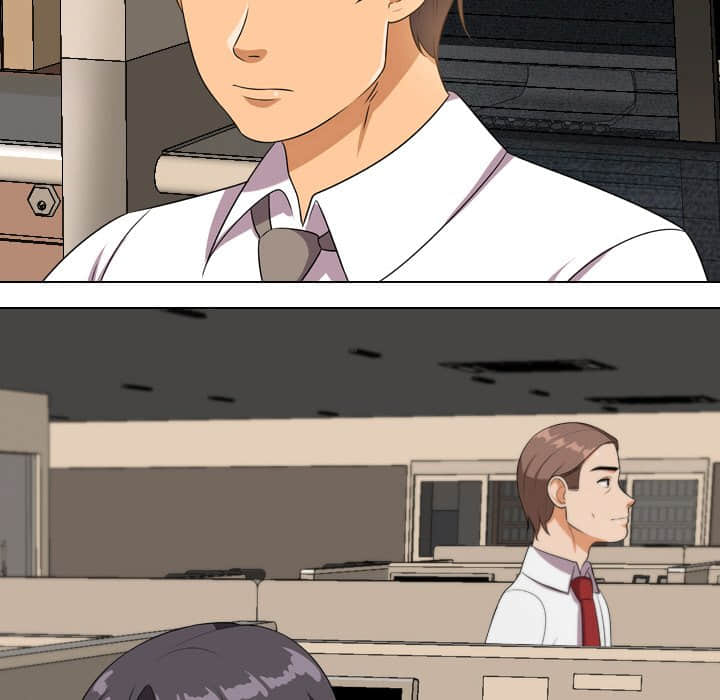 第18话-同事换换爱-PSYCHO（第19张）