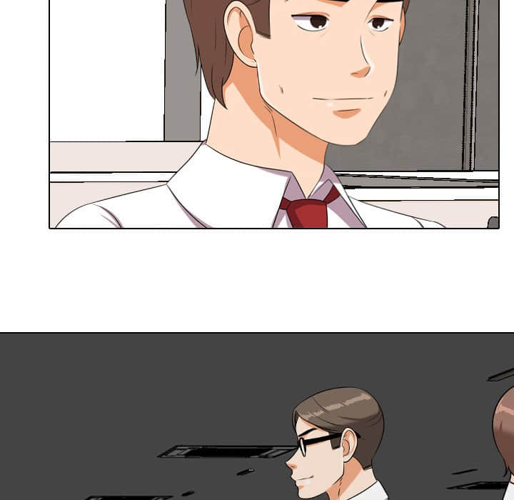 第18话-同事换换爱-PSYCHO（第21张）