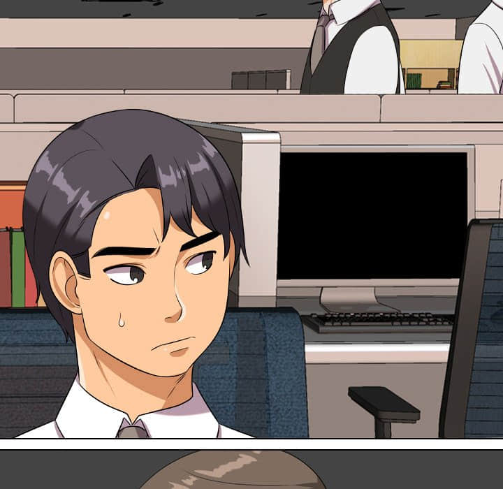 第18话-同事换换爱-PSYCHO（第22张）