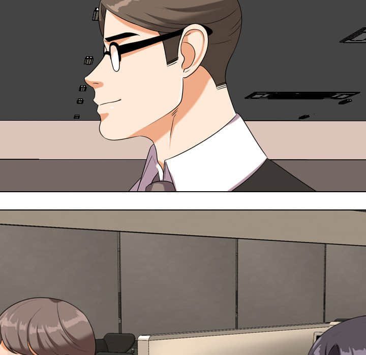 第18话-同事换换爱-PSYCHO（第23张）