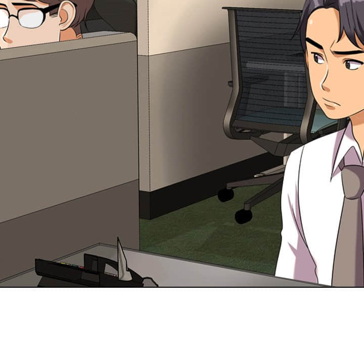 第18话-同事换换爱-PSYCHO（第24张）