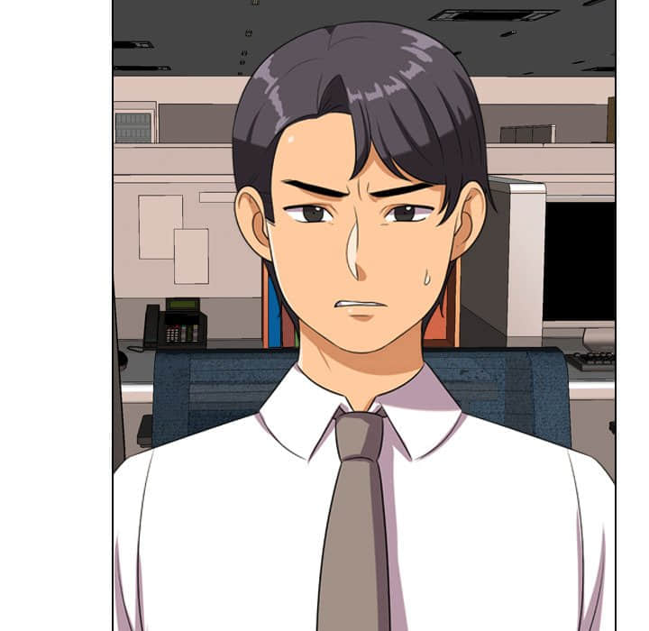 第18话-同事换换爱-PSYCHO（第28张）