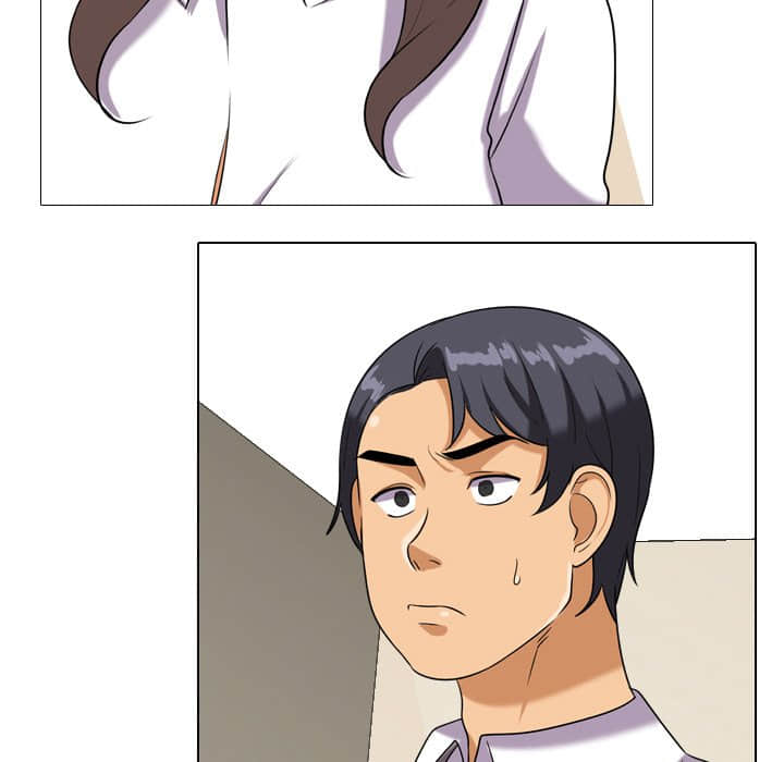 第19话-同事换换爱-PSYCHO（第11张）