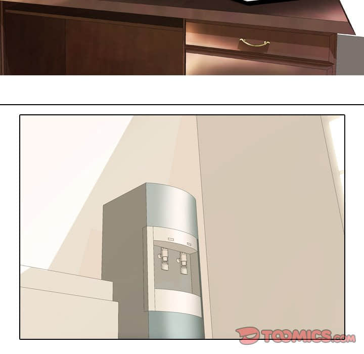 第19话-同事换换爱-PSYCHO（第14张）