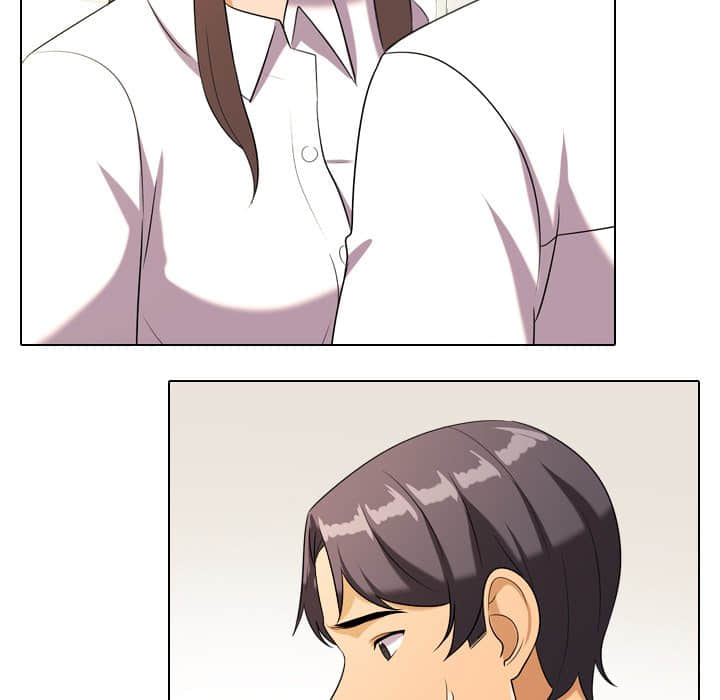 第19话-同事换换爱-PSYCHO（第19张）