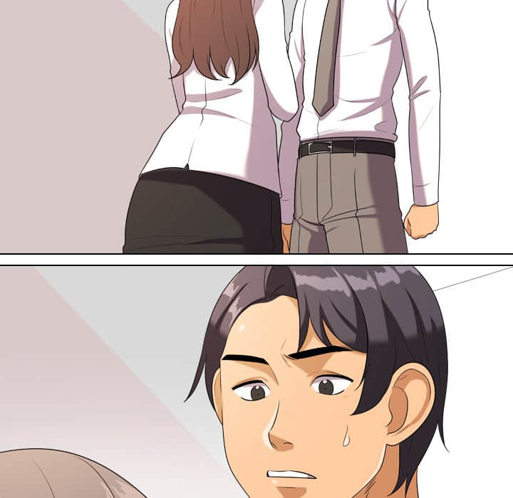 第19话-同事换换爱-PSYCHO（第21张）