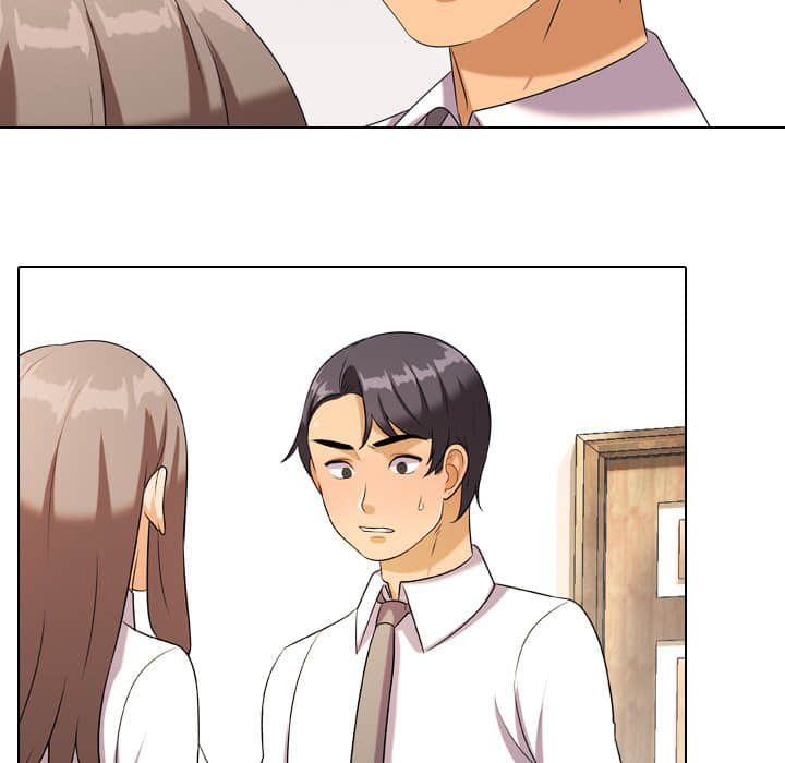 第19话-同事换换爱-PSYCHO（第22张）