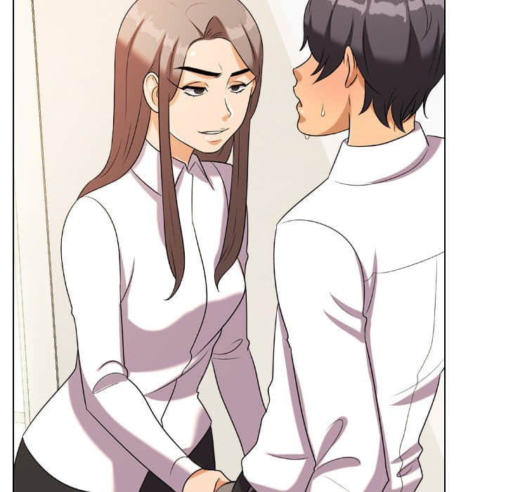 第19话-同事换换爱-PSYCHO（第29张）