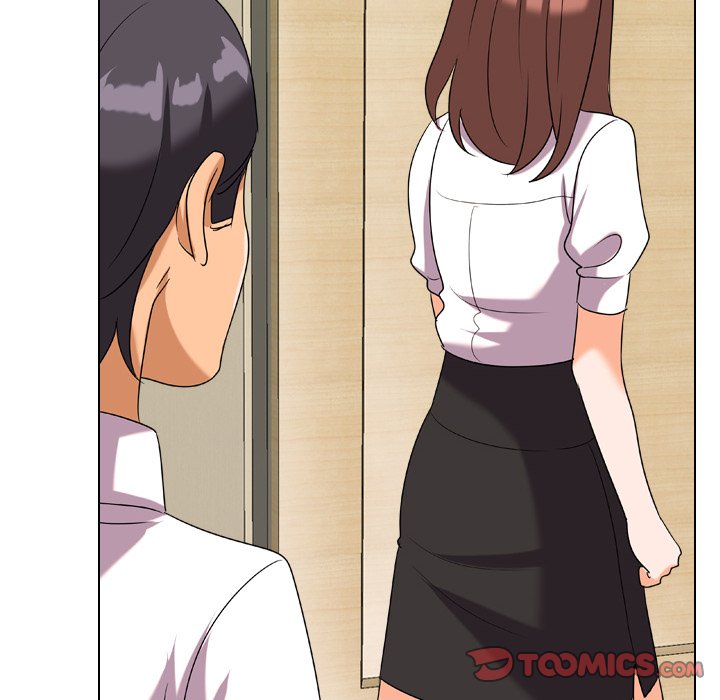 第20话-同事换换爱-PSYCHO（第32张）