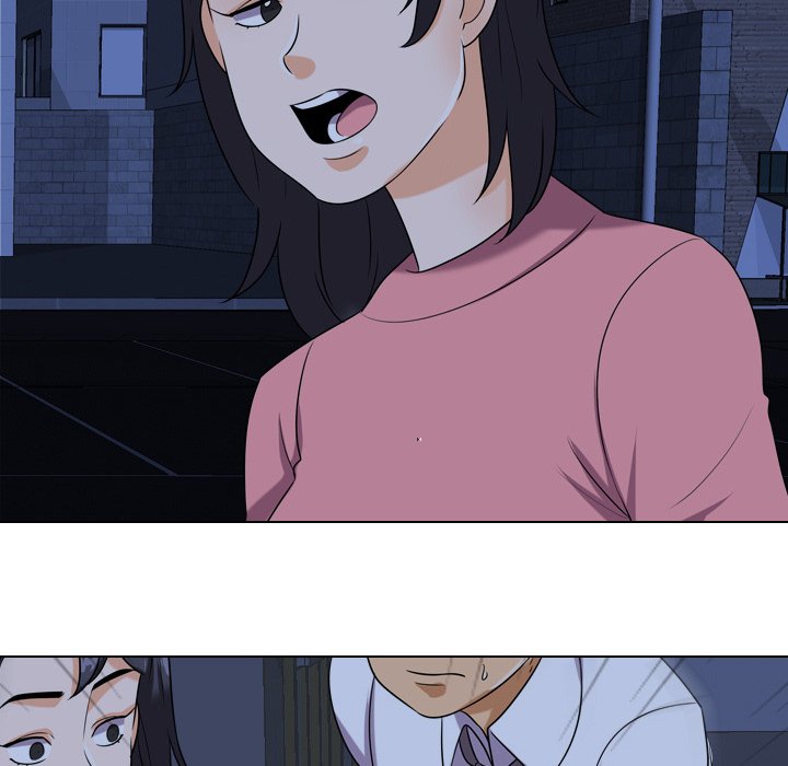 第21话-同事换换爱-PSYCHO（第22张）