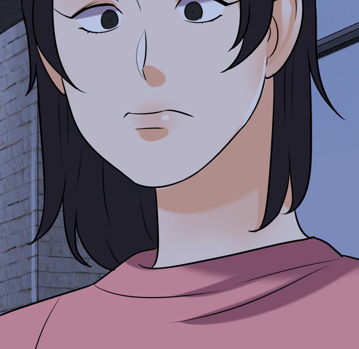 第22话-同事换换爱-PSYCHO（第10张）