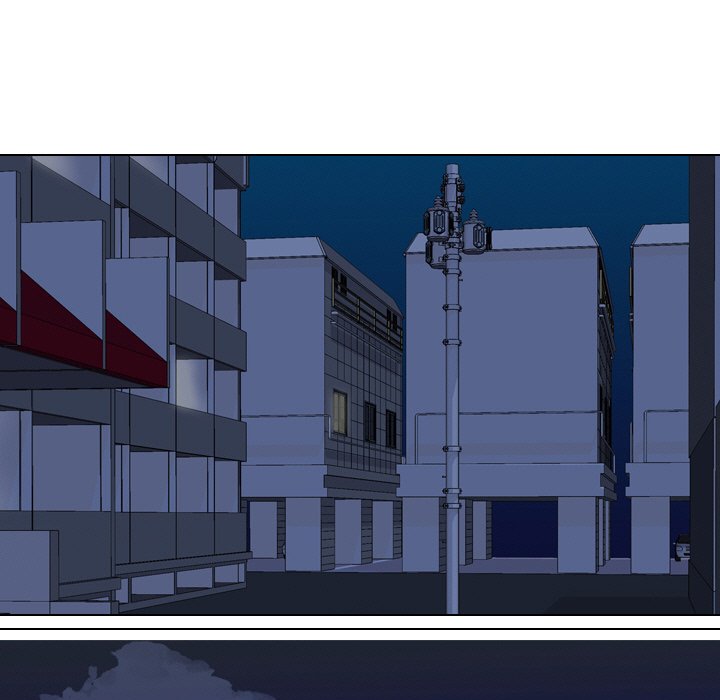 第22话-同事换换爱-PSYCHO（第13张）