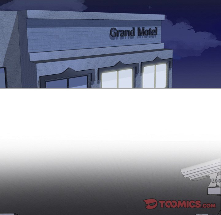 第22话-同事换换爱-PSYCHO（第14张）