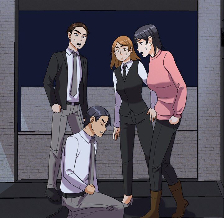 第22话-同事换换爱-PSYCHO（第15张）