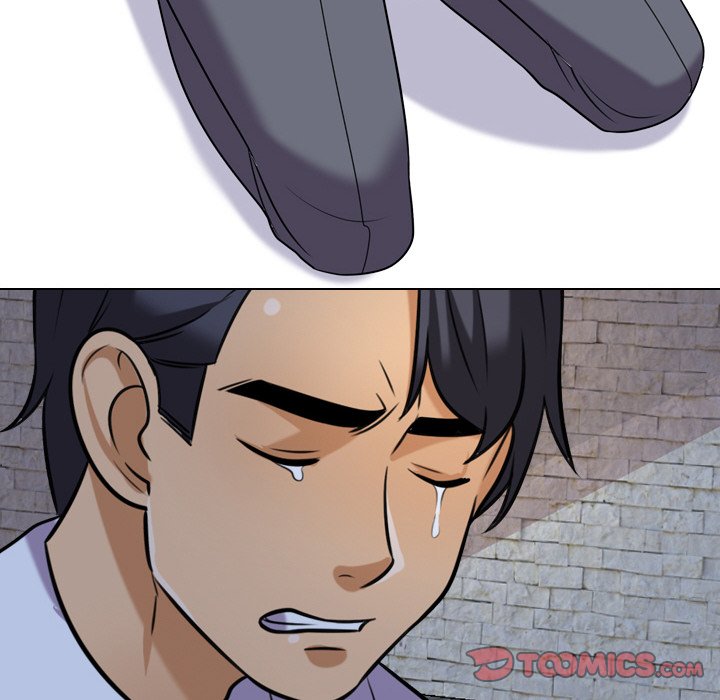 第22话-同事换换爱-PSYCHO（第20张）