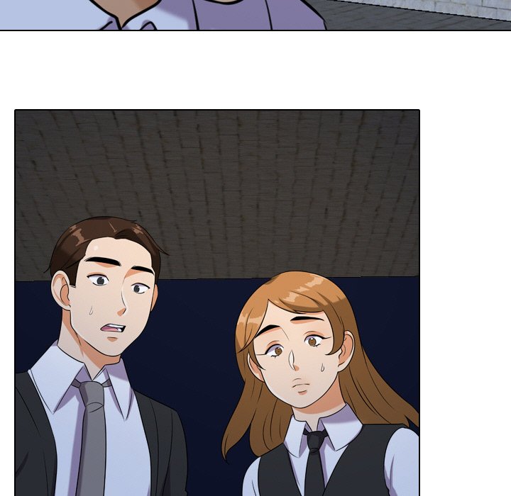 第22话-同事换换爱-PSYCHO（第21张）