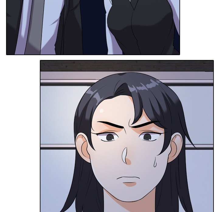 第22话-同事换换爱-PSYCHO（第22张）