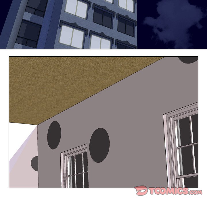 第23话-同事换换爱-PSYCHO（第14张）