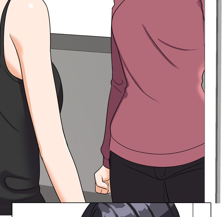 第24话-同事换换爱-PSYCHO（第9张）