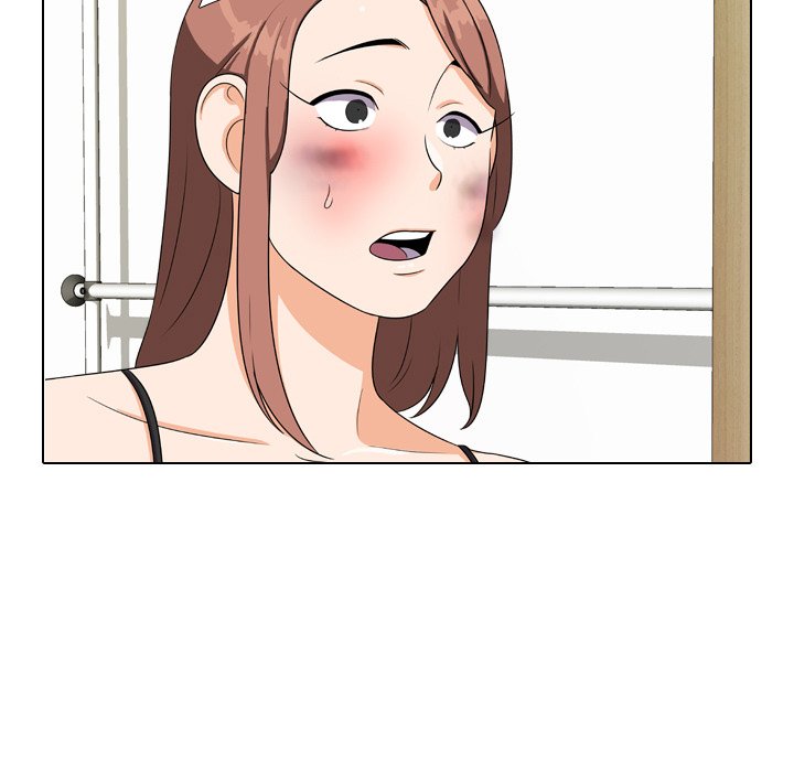 第24话-同事换换爱-PSYCHO（第11张）