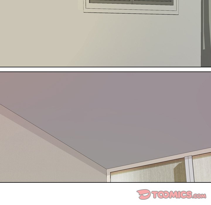 第24话-同事换换爱-PSYCHO（第14张）